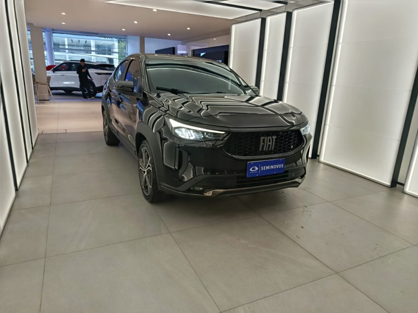 fiat fastback 1.0 turbo 200 flex impetus cvt 4p automatico 20251