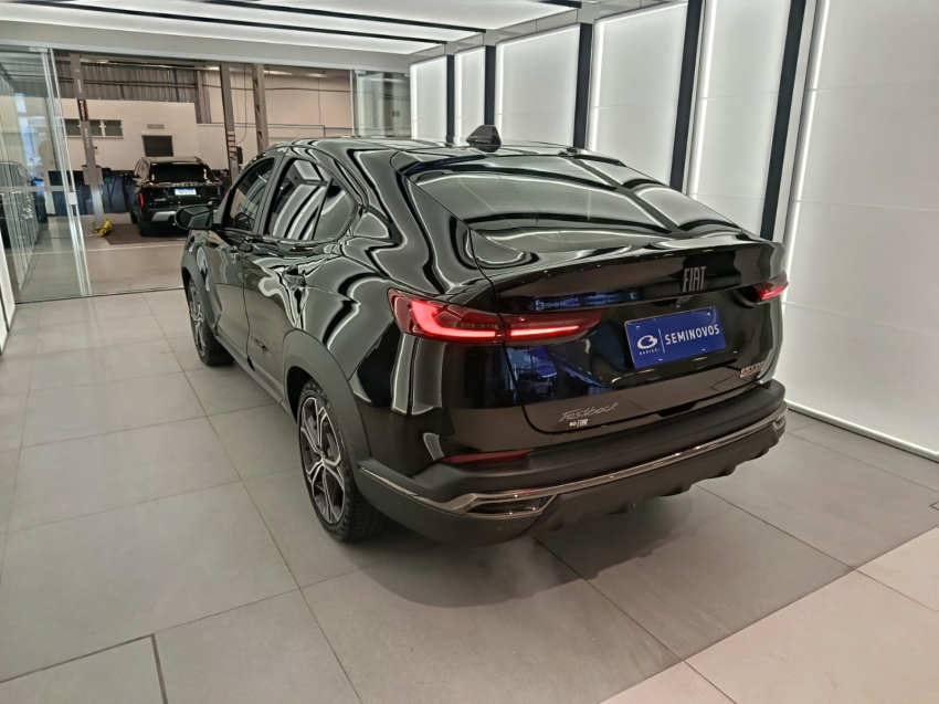 fiat fastback 1.0 turbo 200 flex impetus cvt 4p automatico 202514