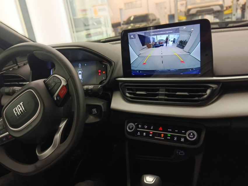 fiat pulse 1.0 turbo 200 flex impetus cvt 4p automatico 202514