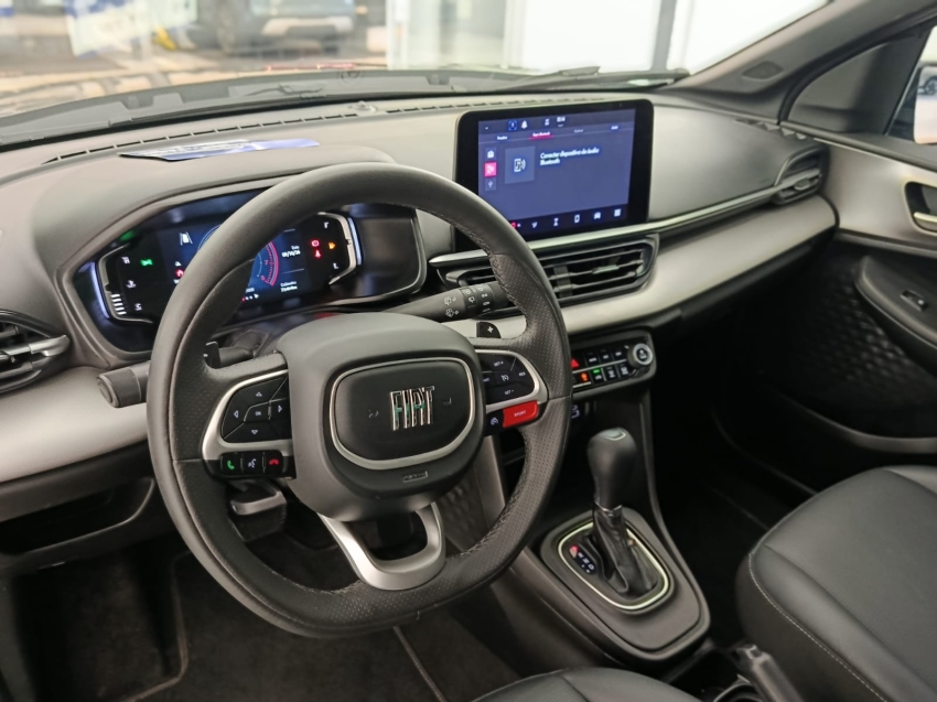 fiat pulse 1.0 turbo 200 flex impetus cvt 4p automatico 20257