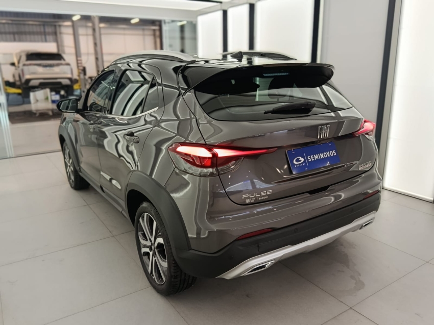 fiat pulse 1.0 turbo 200 flex impetus cvt 4p automatico 202512