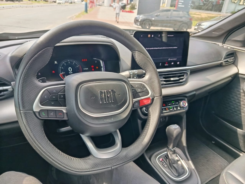 fiat pulse 1.0 turbo 200 flex impetus cvt 4p automatico 20258