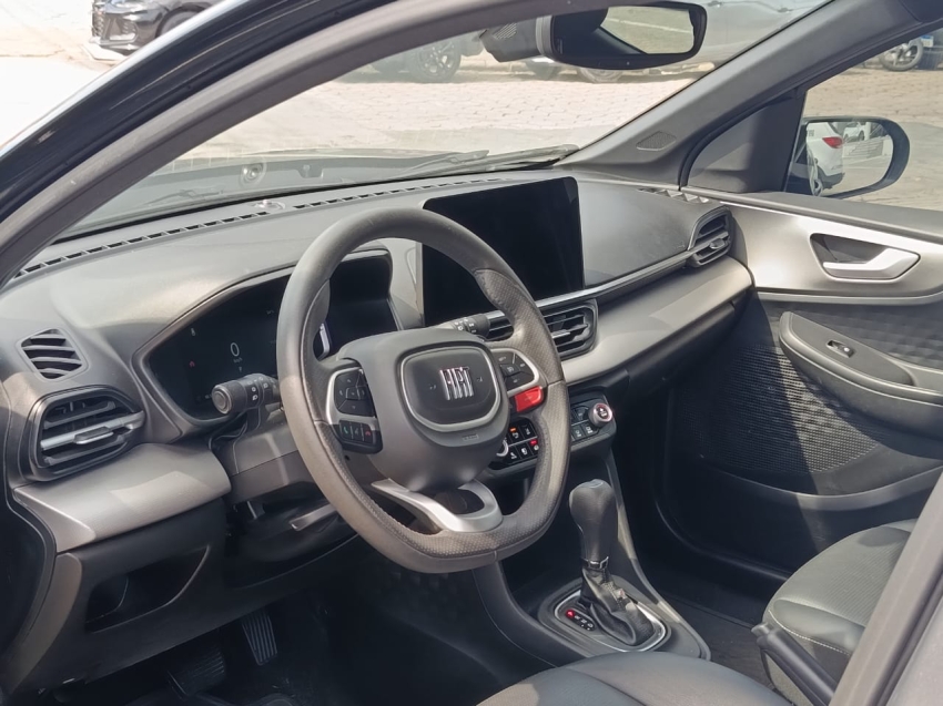 fiat pulse 1.0 turbo 200 flex impetus cvt 4p automatico 202511