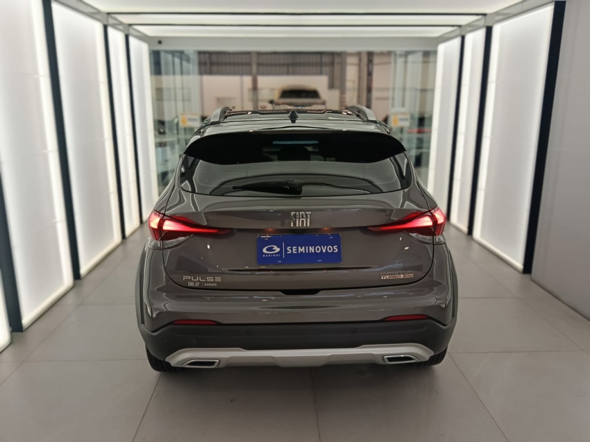 fiat pulse 1.0 turbo 200 flex impetus cvt 4p automatico 20259