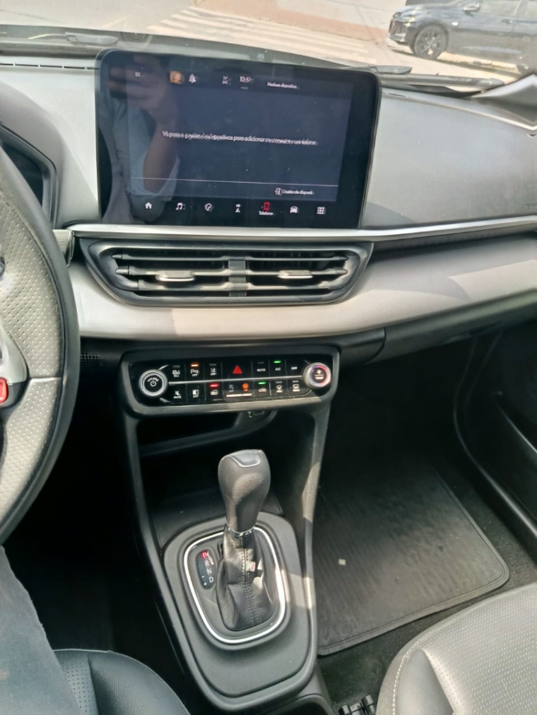 fiat pulse 1.0 turbo 200 flex impetus cvt 4p automatico 20259
