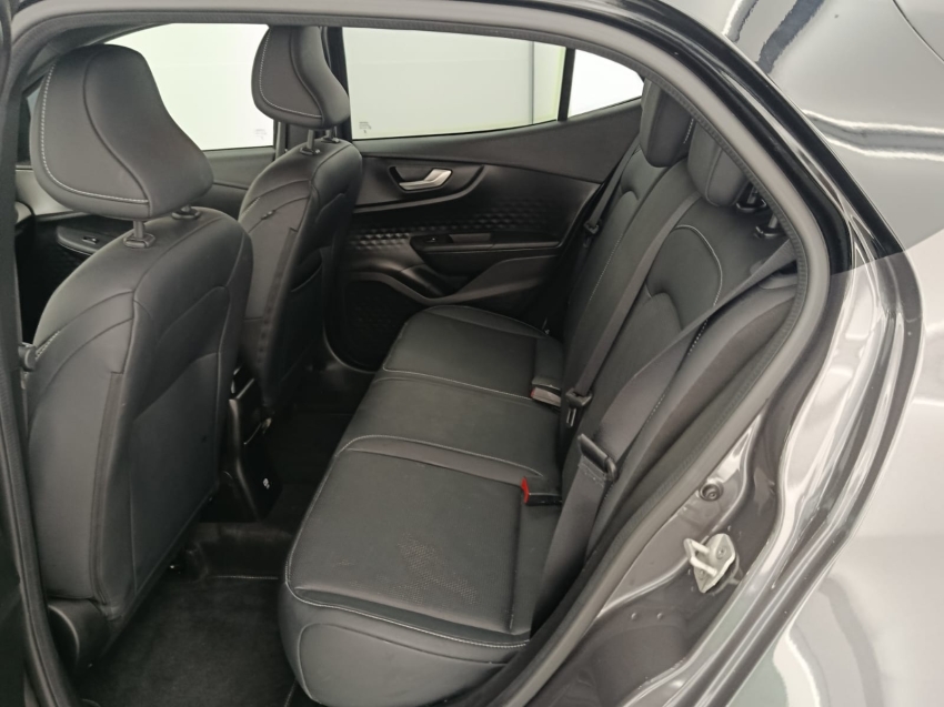 fiat pulse 1.0 turbo 200 flex impetus cvt 4p automatico 202510