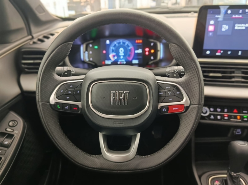 fiat pulse 1.0 turbo 200 flex impetus cvt 4p automatico 20254