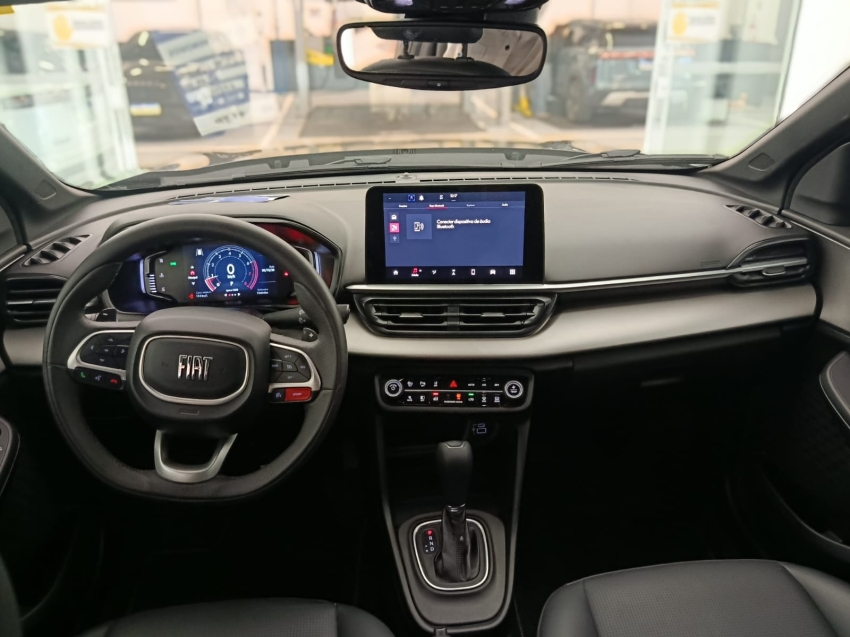 fiat pulse 1.0 turbo 200 flex impetus cvt 4p automatico 20256