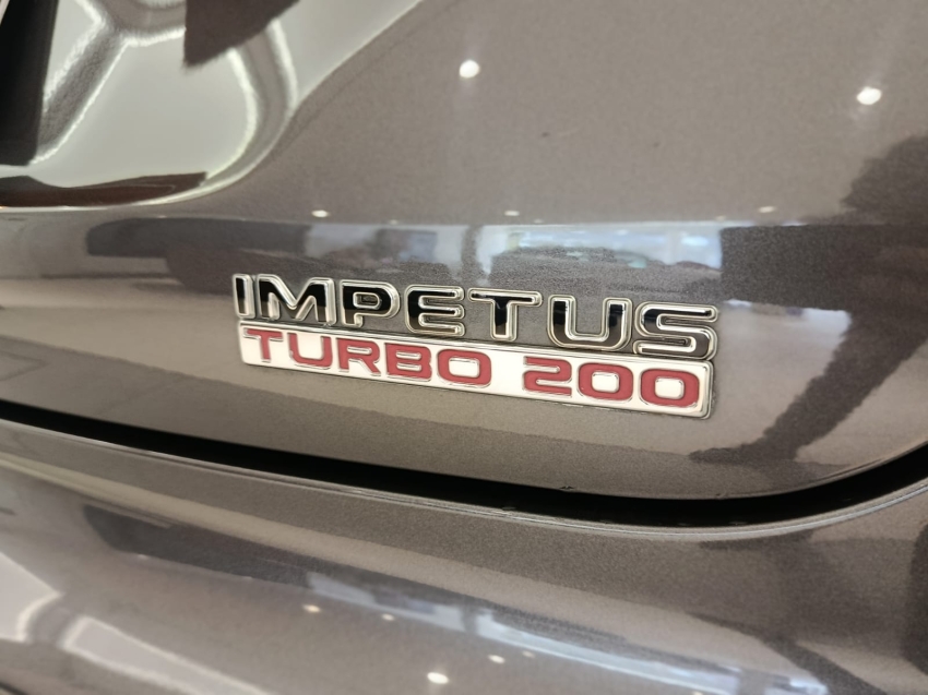 fiat pulse 1.0 turbo 200 flex impetus cvt 4p automatico 202513