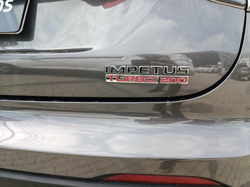 fiat pulse 1.0 turbo 200 flex impetus cvt 4p automatico 202512