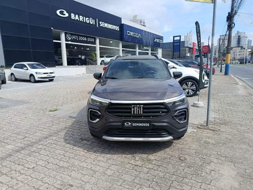 fiat pulse 1.0 turbo 200 flex impetus cvt 4p automatico 20251
