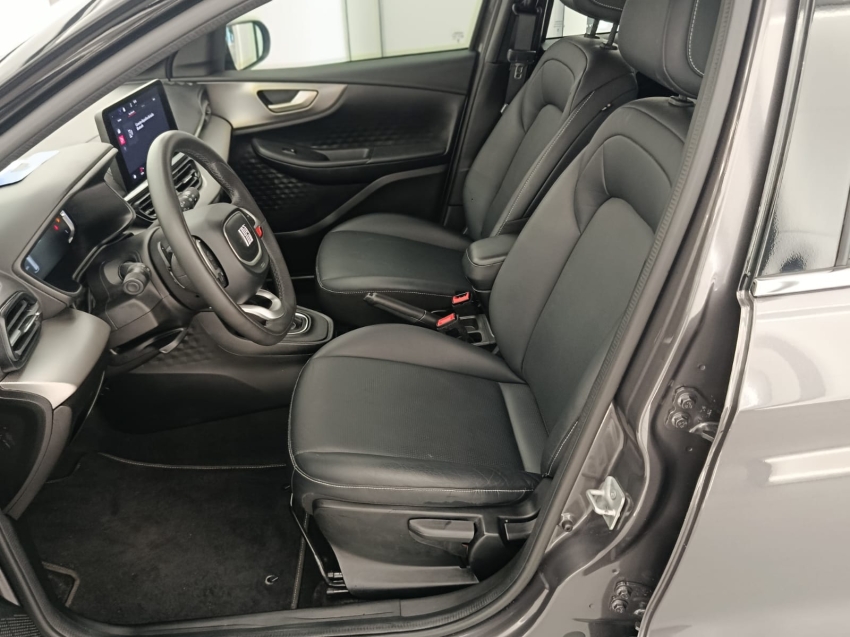 fiat pulse 1.0 turbo 200 flex impetus cvt 4p automatico 202511