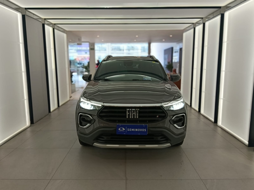 fiat pulse 1.0 turbo 200 flex impetus cvt 4p automatico 20251