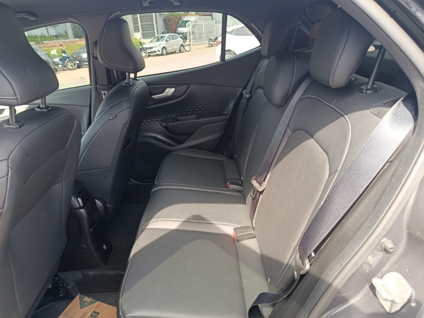 fiat pulse 1.0 turbo 200 flex impetus cvt 4p automatico 20257