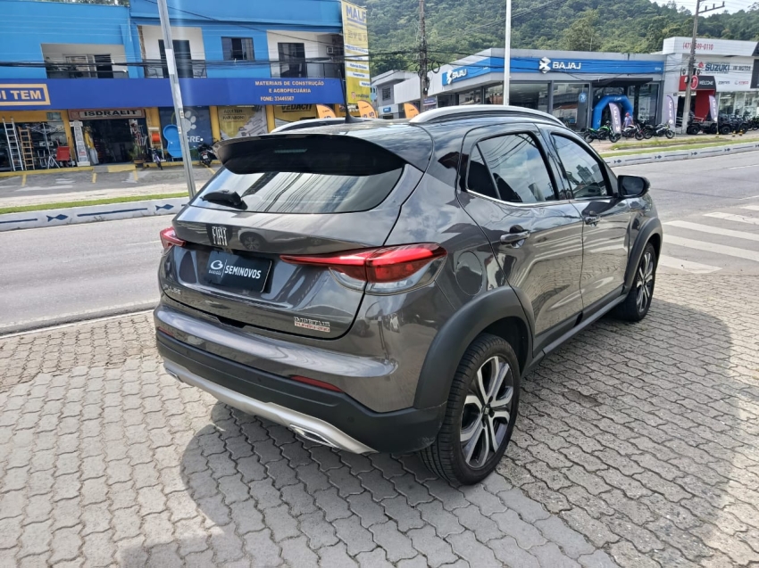 fiat pulse 1.0 turbo 200 flex impetus cvt 4p automatico 20255