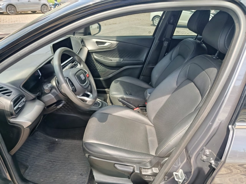 fiat pulse 1.0 turbo 200 flex impetus cvt 4p automatico 202510
