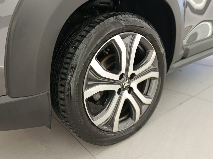 fiat pulse 1.0 turbo 200 flex impetus cvt 4p automatico 20258