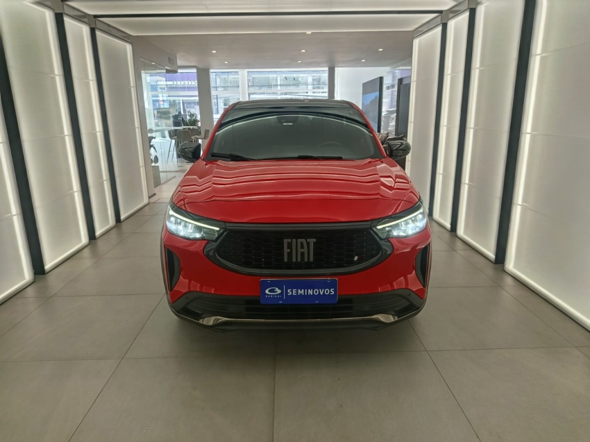fiat fastback 1.3 turbo 270 flex limited edition at6 4p automatico 20231