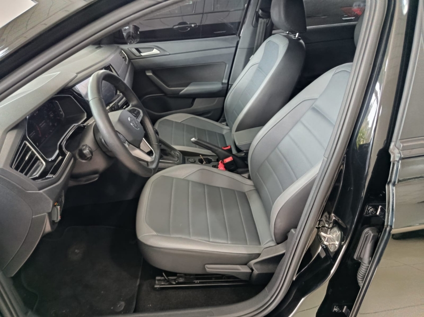 volkswagen nivus 1.0 200 tsi total flex highline automatico 4p 202413