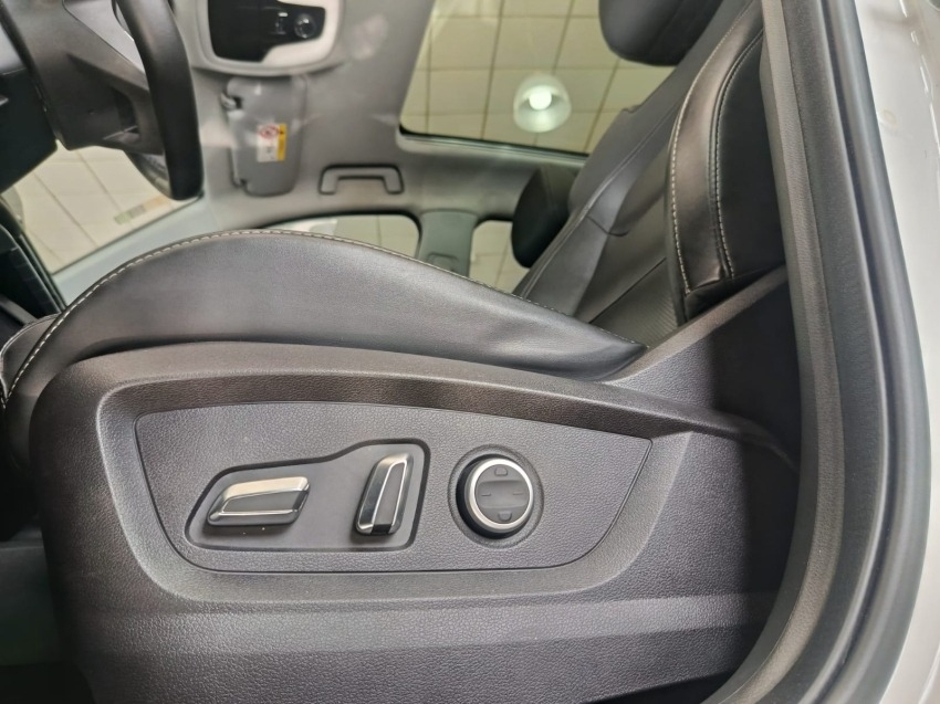 caoa chery tiggo 5x pro 1.5 tci flex hybrid max drive cvt hibrido 4p automatico 20247