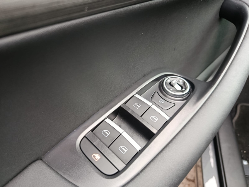 caoa chery tiggo 5x sport 1.5 turbo (150cv) 2024/2025 - cinza13