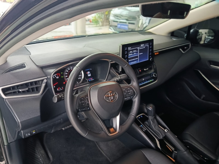 toyota corolla 2.0 vvt-ie flex xei direct shift 4p automatico 20239