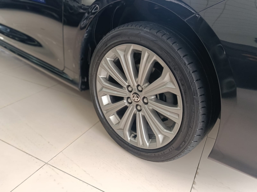 toyota corolla 2.0 vvt-ie flex xei direct shift 4p automatico 202311