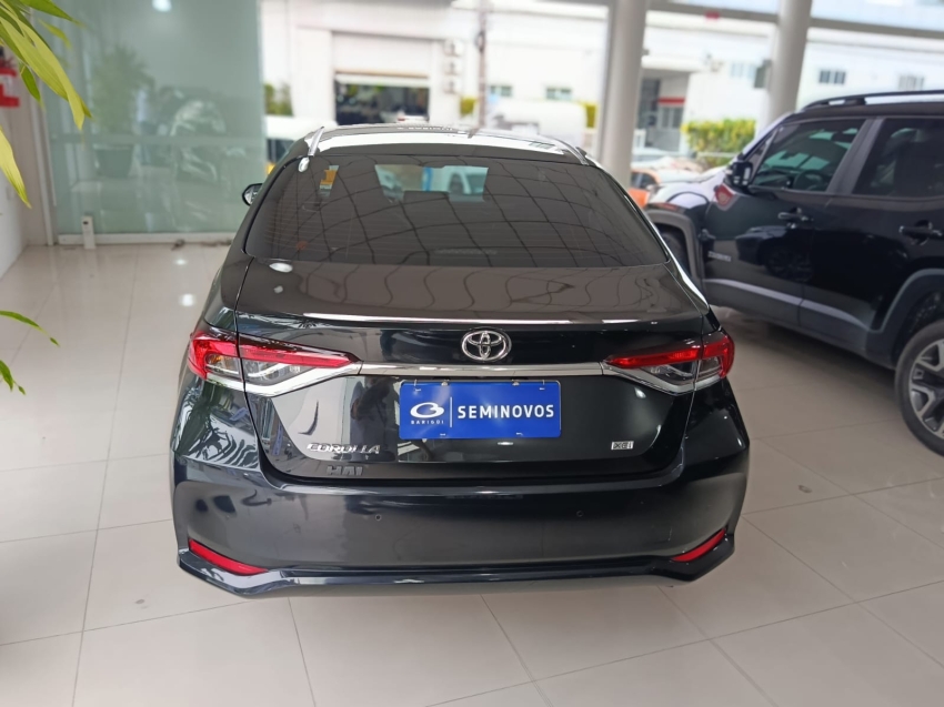 toyota corolla 2.0 vvt-ie flex xei direct shift 4p automatico 20233