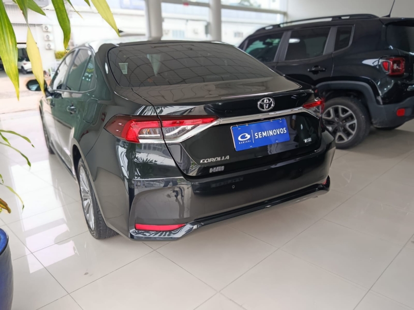 toyota corolla 2.0 vvt-ie flex xei direct shift 4p automatico 20234