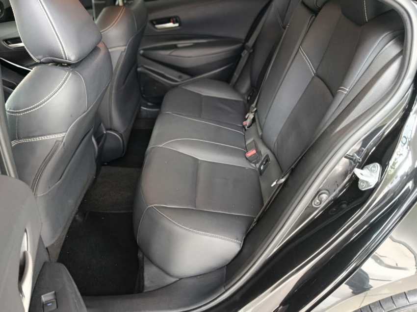 toyota corolla 2.0 vvt-ie flex xei direct shift 4p automatico 20237