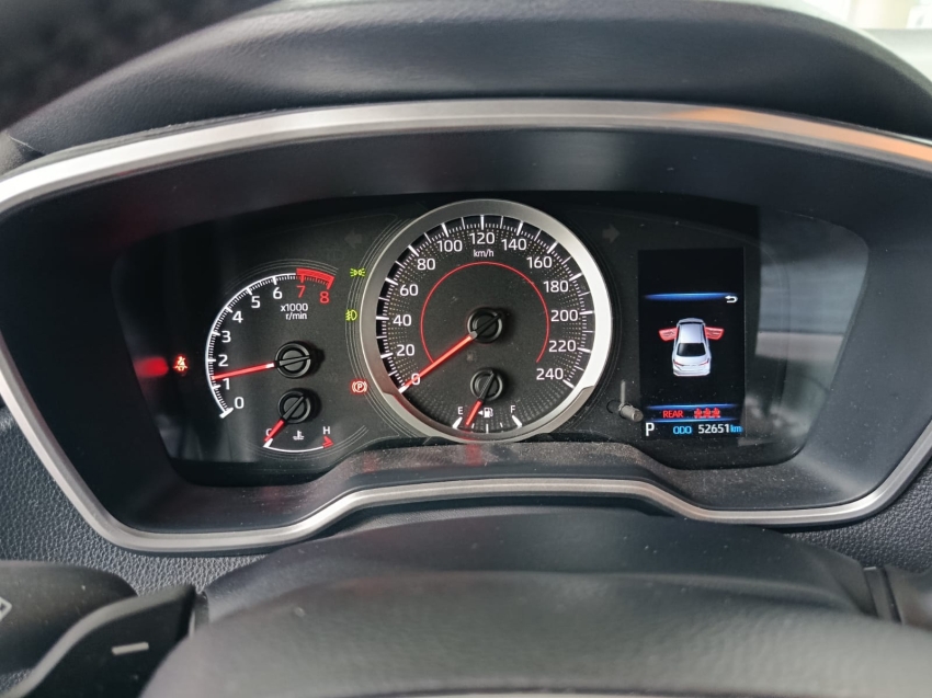 toyota corolla 2.0 vvt-ie flex xei direct shift 4p automatico 202310