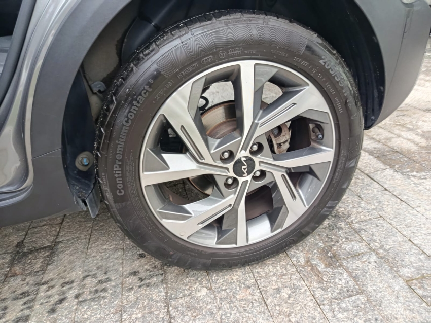 kia stonic 1.0 tgdi mhev sx automatico hibrido 4p 20248