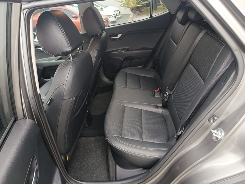 kia stonic 1.0 tgdi mhev sx automatico hibrido 4p 20249