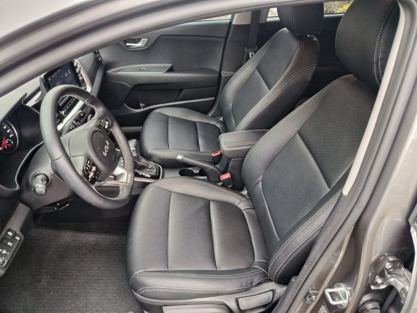 kia stonic 1.0 tgdi mhev sx automatico hibrido 4p 202410