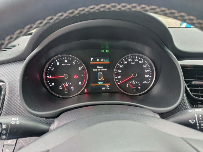 kia stonic 1.0 tgdi mhev sx automatico hibrido 4p 20246