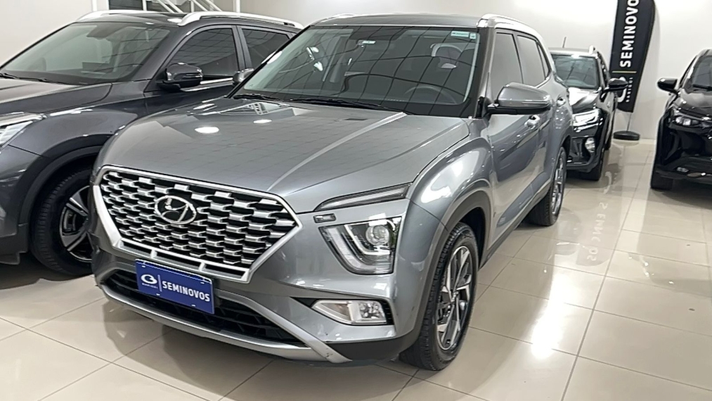 hyundai creta 1.0 tgdi flex limited automatico 4p 20247