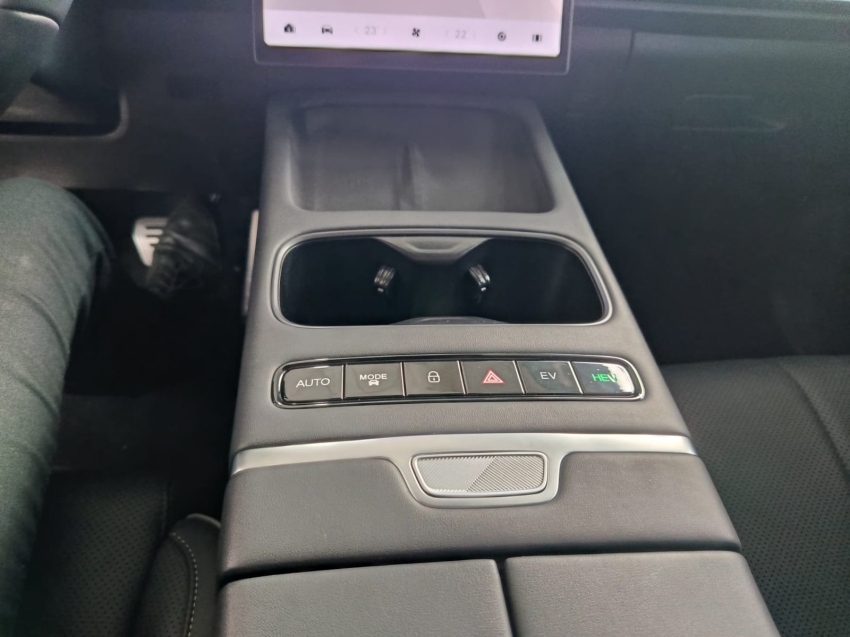 jaecoo 7 1.5 tgdi phev dht hibrido 4p automatico 202615