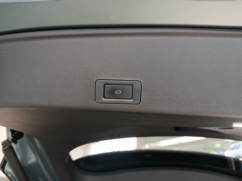 jaecoo 7 1.5 tgdi phev dht hibrido 4p automatico 202610