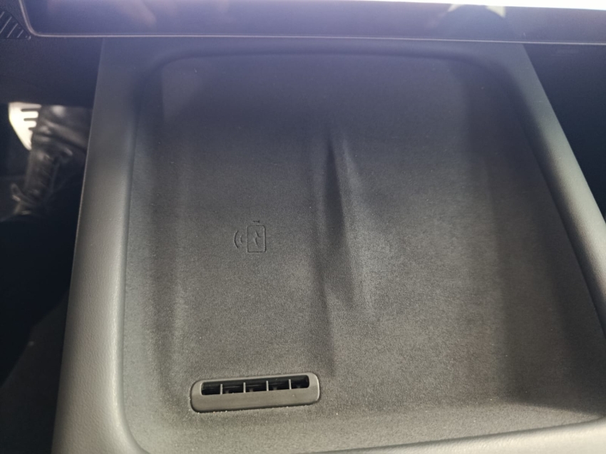 jaecoo 7 1.5 tgdi phev dht hibrido 4p automatico 202612