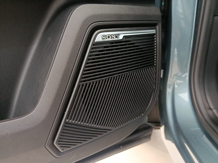 jaecoo 7 1.5 tgdi phev dht hibrido 4p automatico 202613