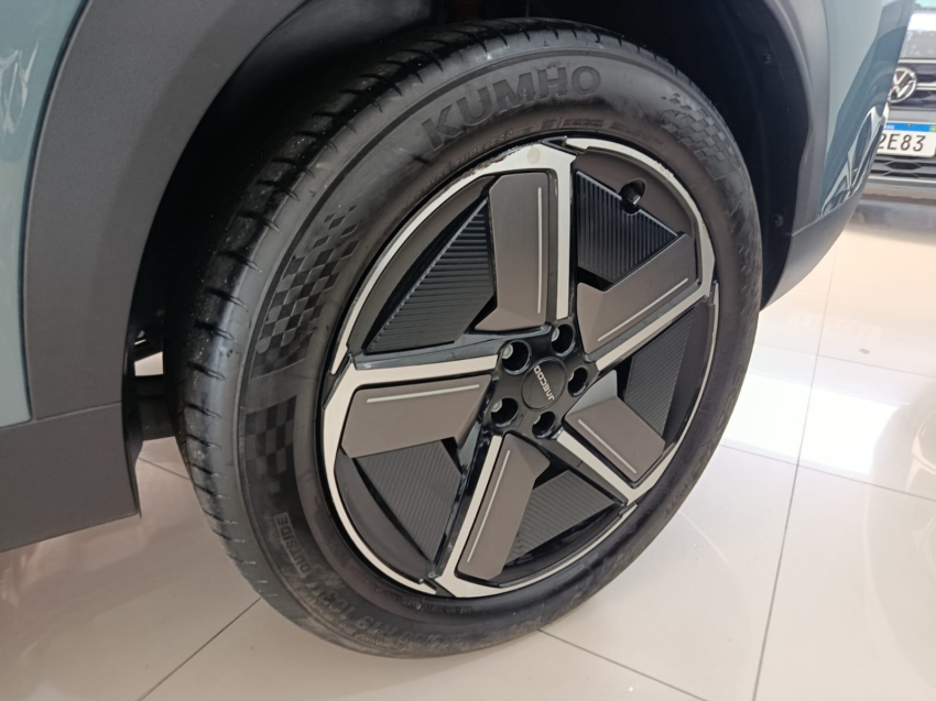 jaecoo 7 1.5 tgdi phev dht hibrido 4p automatico 20267