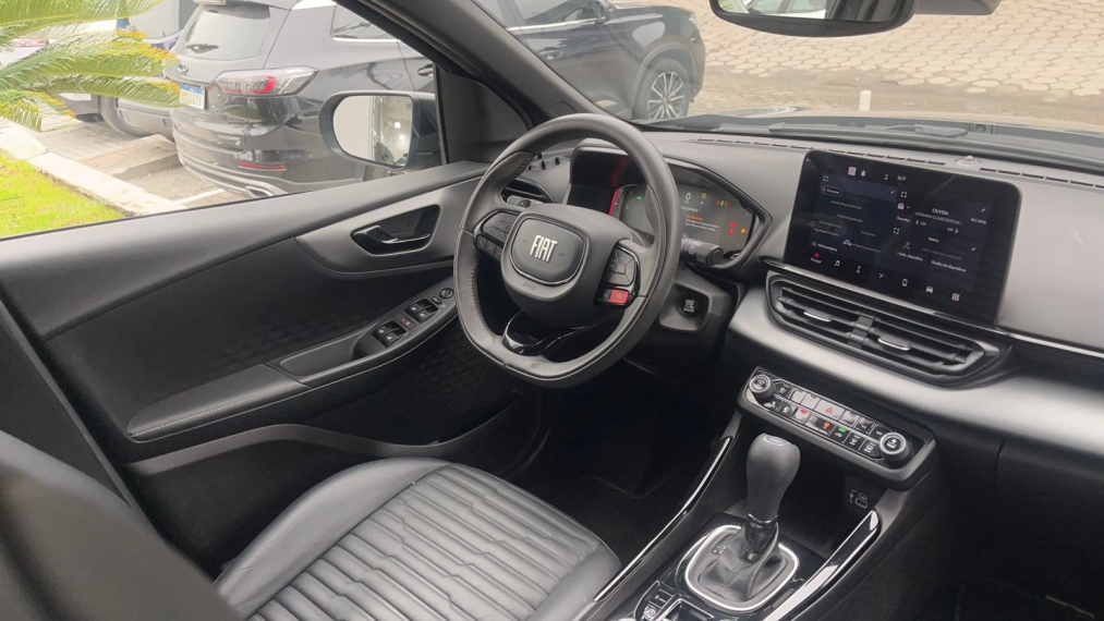 fiat fastback 1.3 turbo 270 flex limited edition at6 4p automatico 202311