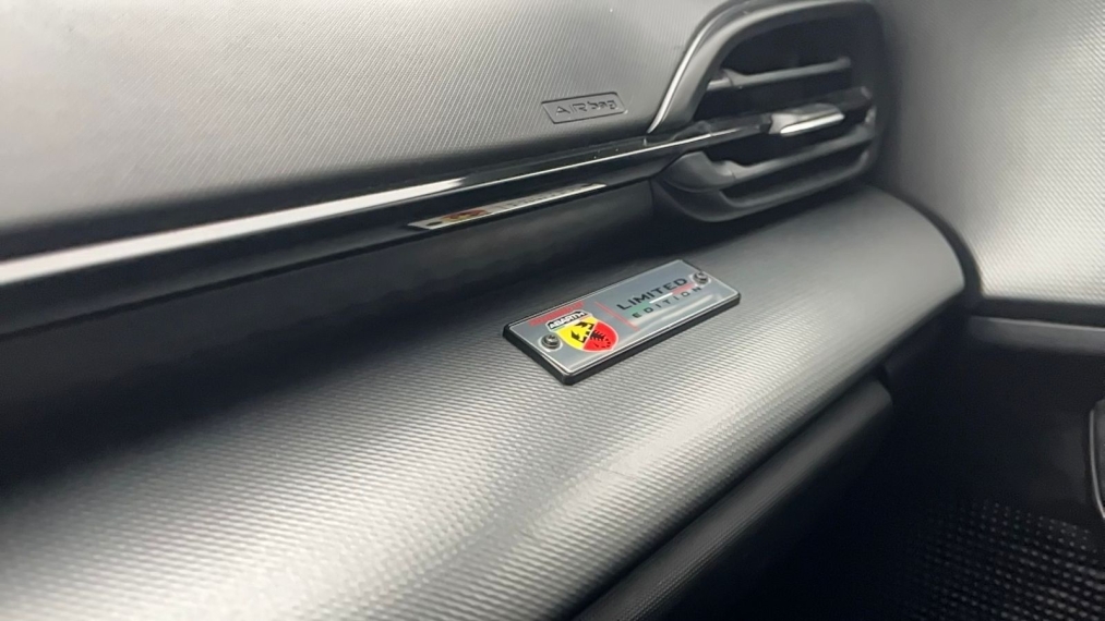 fiat fastback 1.3 turbo 270 flex limited edition at6 4p automatico 202321