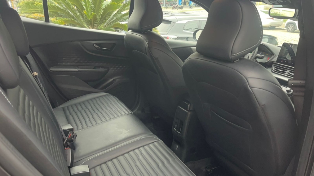 fiat fastback 1.3 turbo 270 flex limited edition at6 4p automatico 20238
