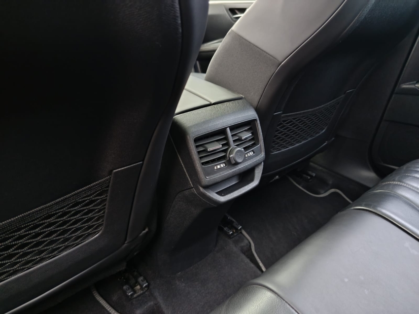 fiat fastback 1.3 turbo 270 flex limited edition at6 4p automatico 202324