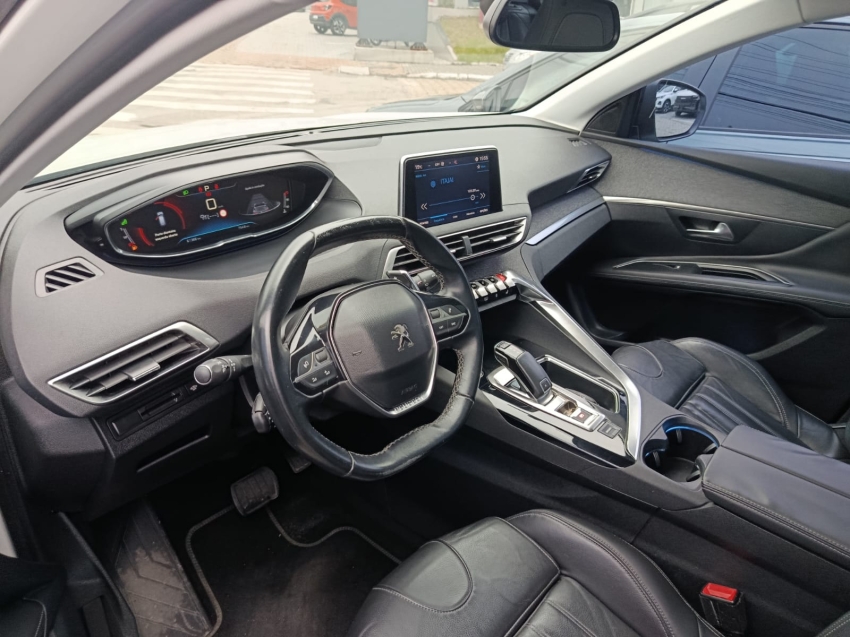 fiat fastback 1.3 turbo 270 flex limited edition at6 4p automatico 202329
