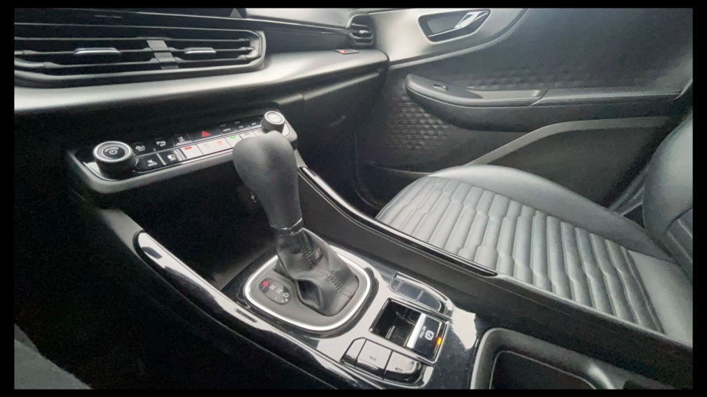 fiat fastback 1.3 turbo 270 flex limited edition at6 4p automatico 202318