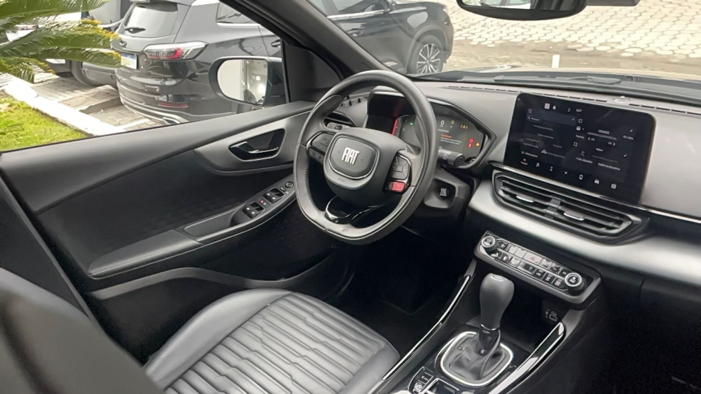 fiat fastback 1.3 turbo 270 flex limited edition at6 4p automatico 202312