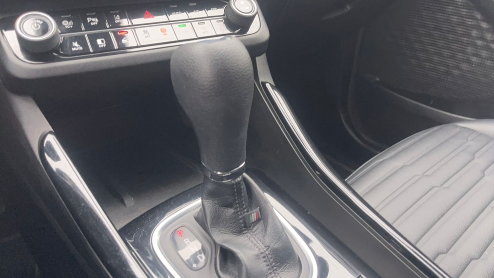 fiat fastback 1.3 turbo 270 flex limited edition at6 4p automatico 202319