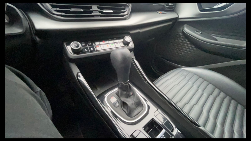 fiat fastback 1.3 turbo 270 flex limited edition at6 4p automatico 202317